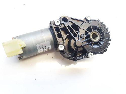 Electronic module BMW 5 (F10) 520 d | BP35245008M83 - Image 3