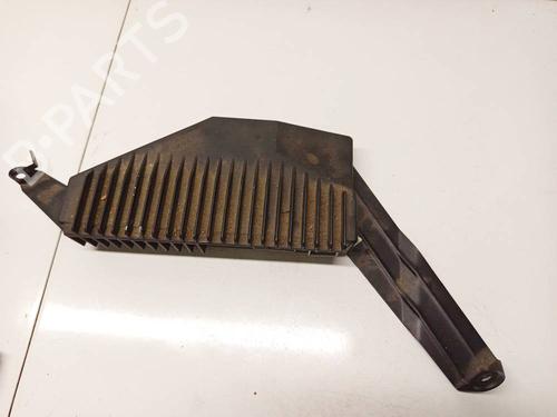Used Electronic module Electronic module 34807843 34807843
