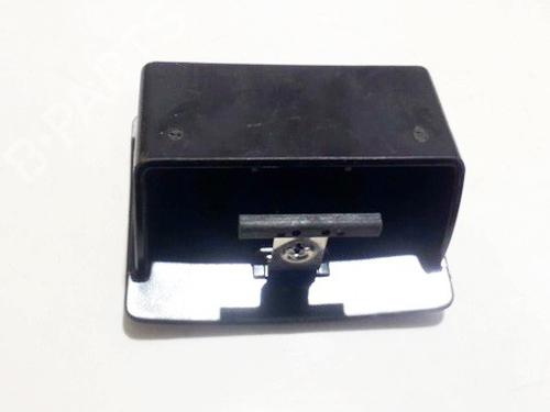 Used Ashtray Ashtray MAZDA 6 Hatchback (GG) 2.0 DI (GG14) (136 hp) 35866245 35866245