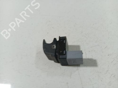 Switch VW GOLF V (1K1) 1.9 TDI | BP39232335I30 - Image 3