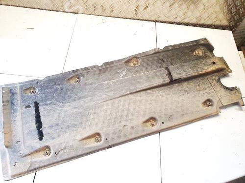 Used Underbody protection Underbody protection AUDI A3 (8P1) 2.0 TDI 16V (140 hp) 34759061 34759061