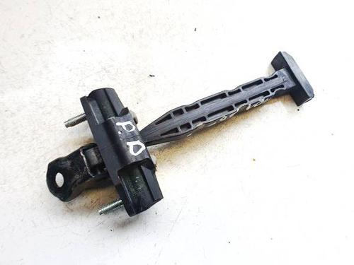hingedoor-check-strap-tesla-model-y-5yjy-2019-35086179 main image