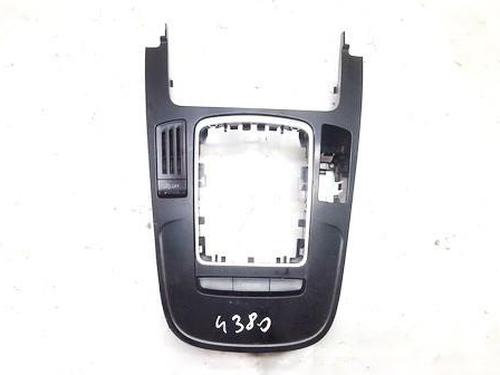 other-audi-a4-b8-8k2-2007-2008-2009-2010-2011-2012-2013-2014-2015-2016-2017-35842984 main image