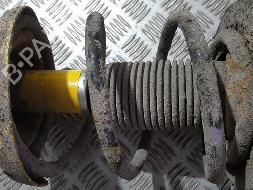 Used Shock absorber spring Shock absorber spring 35833324 35833324