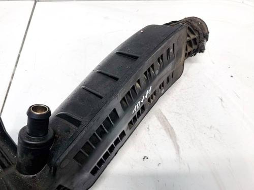 Pipe MERCEDES-BENZ C-CLASS (W203) C 200 Kompressor (203.042) | BP32598711M125 - Image 3