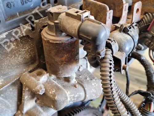 Used Egr Egr 35023434 35023434