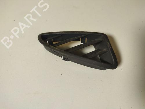 air-vent-vw-golf-plus-v-5m1-521-2004-2005-2006-2007-2008-2009-2010-2011-2012-2013-32572622 main image