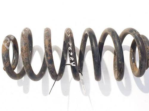 Used Shock absorber spring Shock absorber spring 35335592 35335592