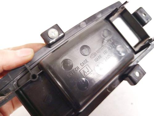 Other SUBARU OUTBACK (BR) 2.0 D AWD (BRD) | BP34874252O1 - Image 3