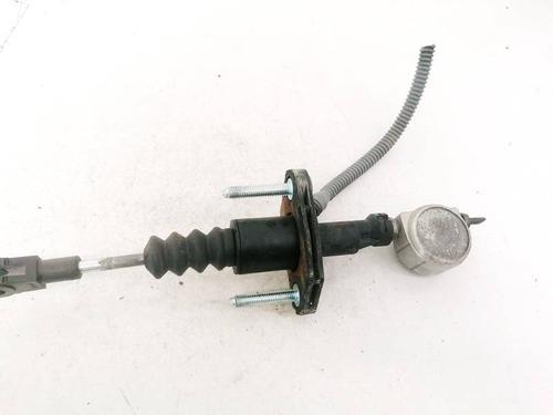 Used Clutch slave cylinder Clutch slave cylinder 35379499 35379499