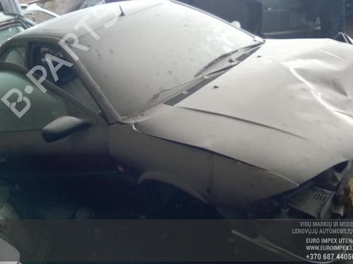 Switch FORD MONDEO I (GBP) 1.6 i 16V | BP33480697I30 - Image 4