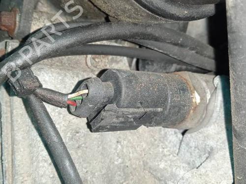 Used Electronic module Electronic module 35085436 35085436