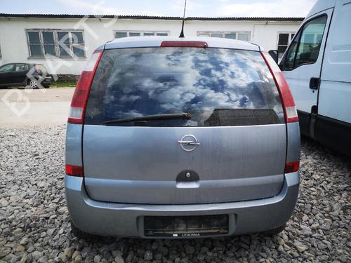 Switch OPEL MERIVA A MPV (X03) 1.6 16V (E75) | BP32581304I30
