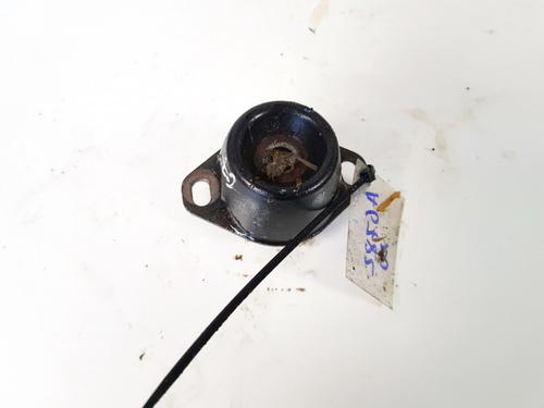 Used Engine mount Engine mount PEUGEOT 206 SW (2E/K) 1.6 16V (109 hp) 33089553 33089553