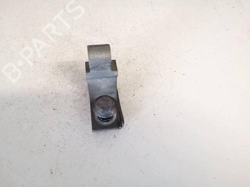 hingedoor-check-strap-audi-q5-8rb-2008-2009-2010-2011-2012-2013-2014-2015-2016-2017-2018-2019-32595385 main image