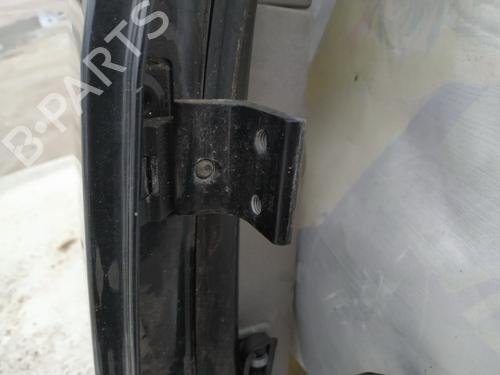 hingedoor-check-strap-audi-a2-8z0-2000-2001-2002-2003-2004-2005-33082402 main image