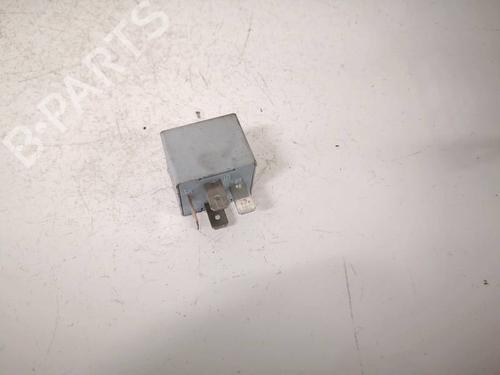 Electronic sensor SKODA OCTAVIA II (1Z3) 2.0 TDI | BP36659214M84 - Image 3