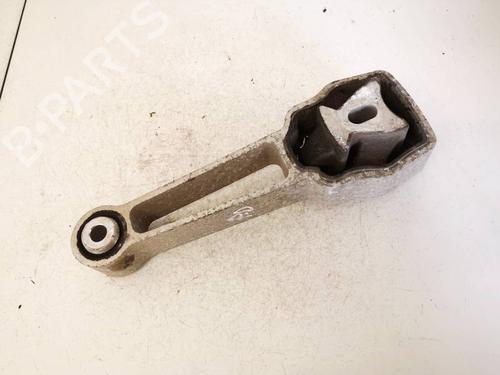 Used Engine mount Engine mount LAND ROVER DISCOVERY SPORT (L550) 2.0 D 4x4 (180 hp) 32594199 32594199