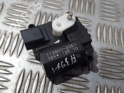 Used Electronic module Electronic module TOYOTA AVENSIS (_T25_) 1.8 VVT-i (ZZT251_, ZZT251R) (129 hp) 33499639 33499639