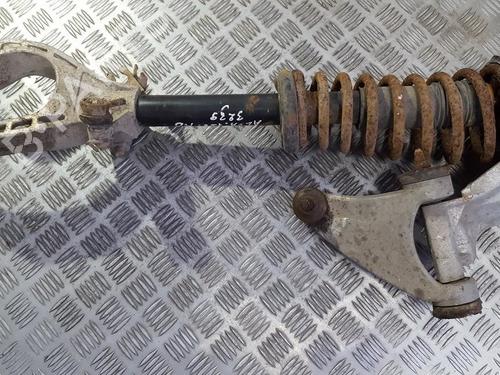 Used Right front shock absorber Right front shock absorber 35684700 35684700