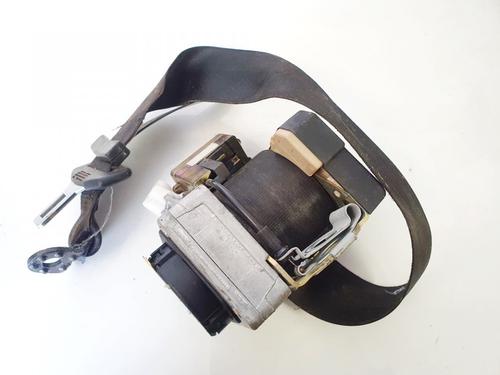 Rear right seatbelt VW PASSAT B5.5 (3B3) 1.9 TDI | BP35441208I28 - Image 3