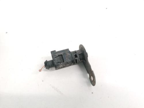 Used Electronic module Electronic module 35548406 35548406