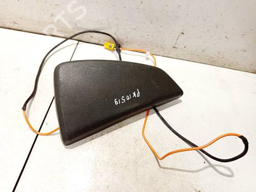 other-opel-astra-h-a04-2004-2005-2006-2007-2008-2009-2010-2011-2012-2013-2014-32556901 main image