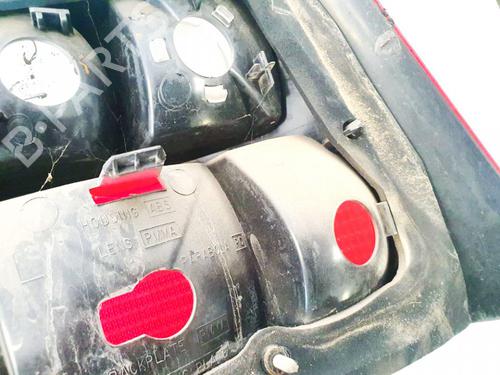 Left taillight ROVER 25 I Hatchback (RF) 2.0 iDT | BP35405960C34 - Image 3