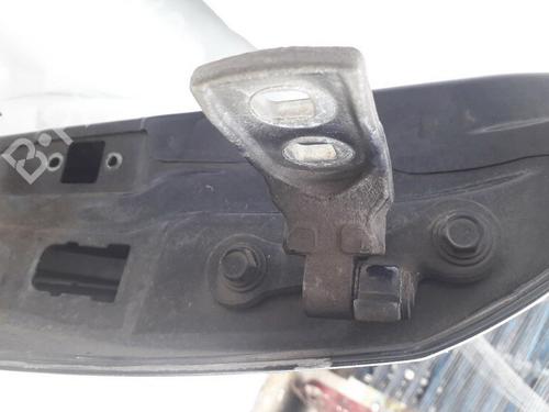 hingedoor-check-strap-opel-vectra-c-z02-2002-2003-2004-2005-2006-2007-2008-2009-33069479 main image
