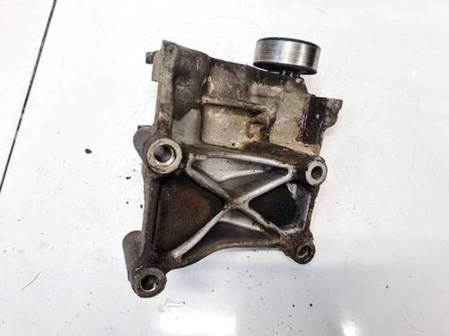 support-hyundai-santa-fe-ii-cm-2005-2006-2007-2008-2009-2010-2011-2012-2013-2014-2015-32592942 main image