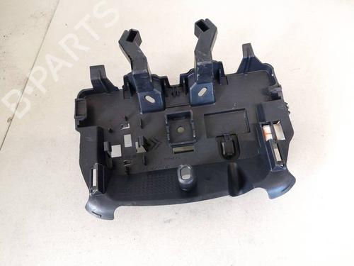 Used Support Support CITROËN C4 Picasso I MPV (UD_) 1.6 HDi (109 hp) 32950511 32950511
