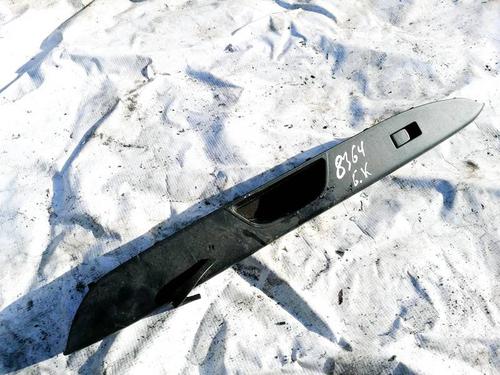 Used Switch Switch FIAT SEDICI (189_) 1.9 D Multijet (120 hp) 32922043 32922043