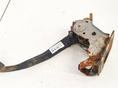 Used Pedal Pedal 37227318 37227318