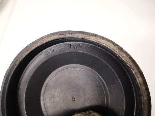 Other VW PASSAT B5 Variant (3B5) 1.9 TDI | BP35460840O1 - Image 3