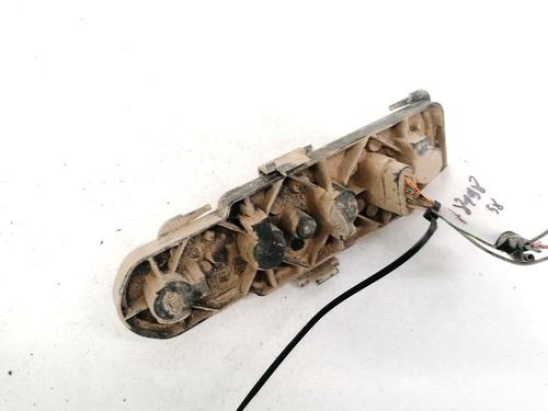 Used Lamp holder Lamp holder 35407613 35407613