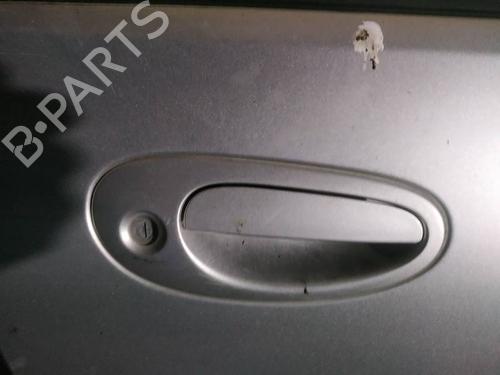 front-right-exterior-door-handle-chrysler-sebring-jr-2000-2001-2002-2003-2004-2005-2006-2007-35299921 main image