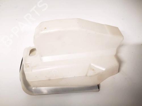 Front right lock TESLA MODEL Y (5YJY) Long Range All-wheel Drive | BP34846829C97 - Image 3