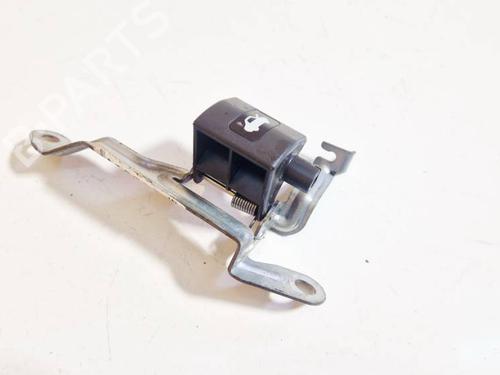 Interior handle SUBARU TRIBECA (B9) 3.0 (WXE) | BP34965720I7 - Image 3