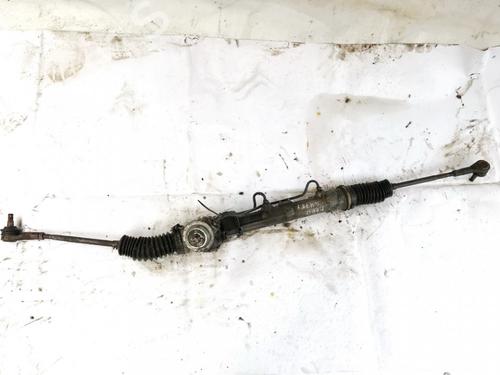 Used Steering column Steering column 38583901 38583901