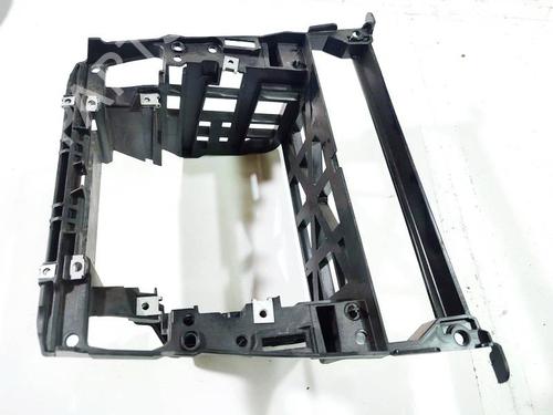 Support BMW 3 (E90) 318 i | BP32532527C155