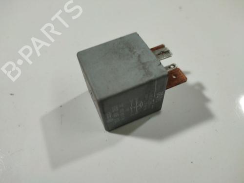 Used Other Other VW BORA I (1J2) 1.9 TDI (101 hp) 32556240 32556240