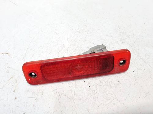 Used Third brake light Third brake light 35003278 35003278