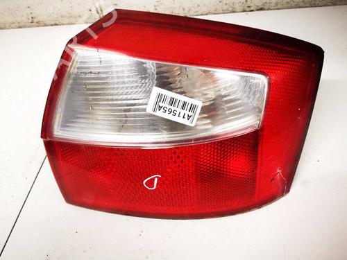 Used Right taillight Right taillight AUDI A4 B6 (8E2) 2.0 (130 hp) 40000535 40000535