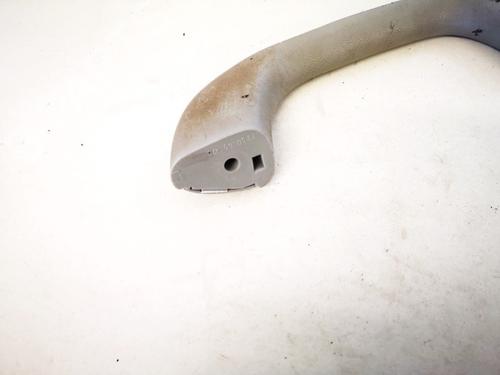 Interior roof handle MAZDA MPV II (LW) 2.0 DI | BP35580477I35 - Image 3