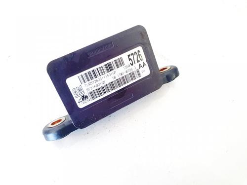 Electronic module OPEL INSIGNIA A (G09) 2.0 CDTI (68) | BP35414311M83 - Image 2