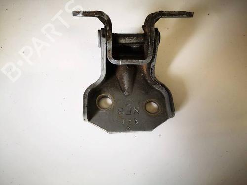 hingedoor-check-strap-subaru-legacy-v-bm-2009-32567979 main image