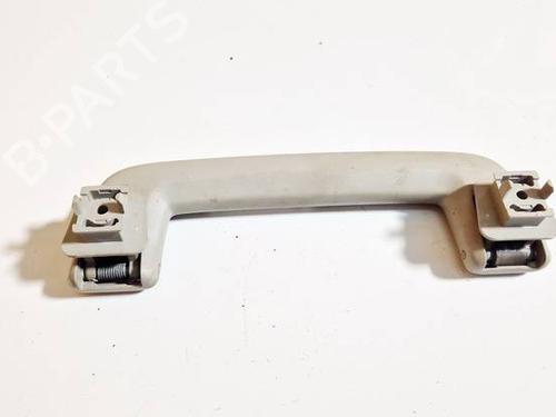 Interior roof handle FORD S-MAX (WA6) 1.8 TDCi | BP34997360I35 - Image 2