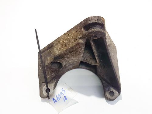 Used Support Support AUDI A6 C4 Avant (4A5) 2.5 TDI (116 hp) 32880168 32880168