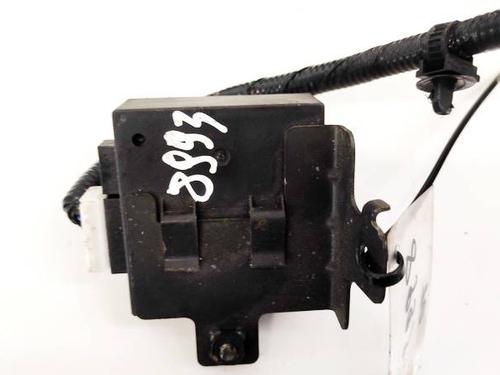 Electronic module SUZUKI LIANA Hatchback 1.4 DDiS | BP35305230M83 - Image 2