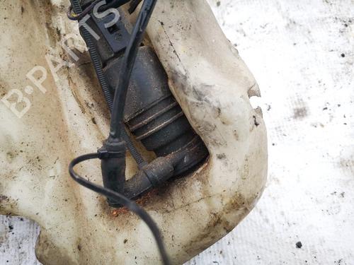 Washer pump VW PASSAT B5 Variant (3B5) 1.9 TDI | BP35479024E24 - Image 3